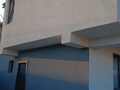 Luptatorii Antifascisti