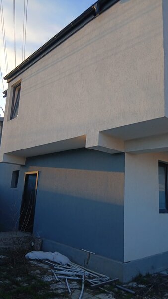 Luptatorii Antifascisti,