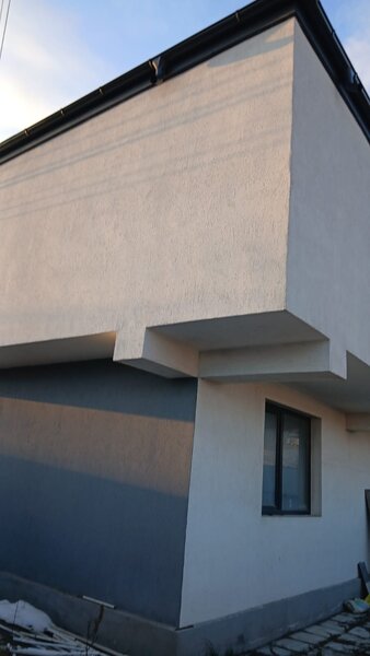 Luptatorii Antifascisti,