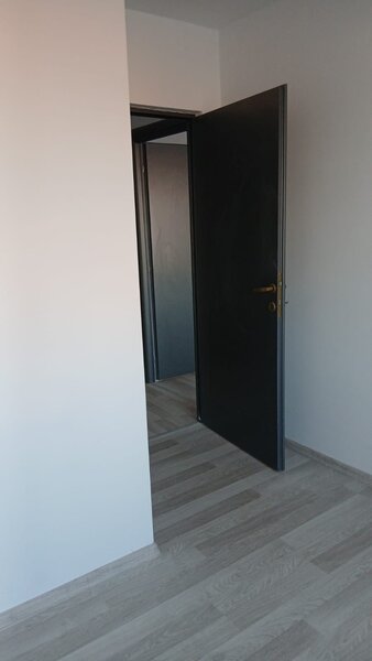 Luptatorii Antifascisti,