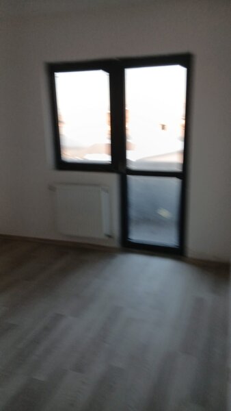 Luptatorii Antifascisti,