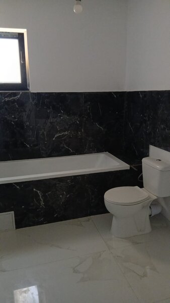 Luptatorii Antifascisti,