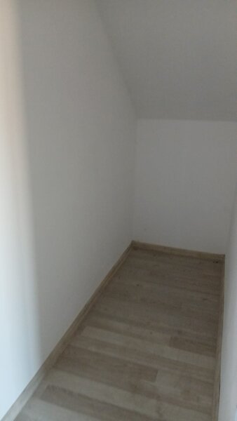 Luptatorii Antifascisti,