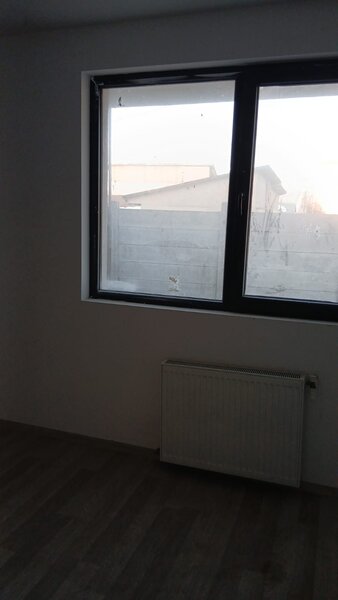 Luptatorii Antifascisti,