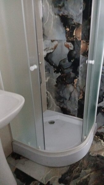 Luptatorii Antifascisti,