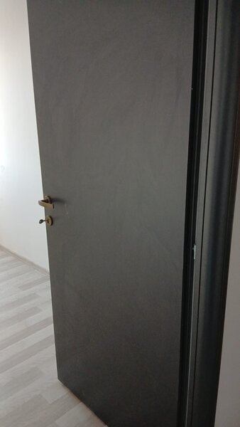 Luptatorii Antifascisti,