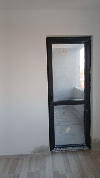 Luptatorii Antifascisti,