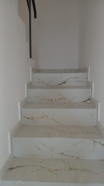 Luptatorii Antifascisti,