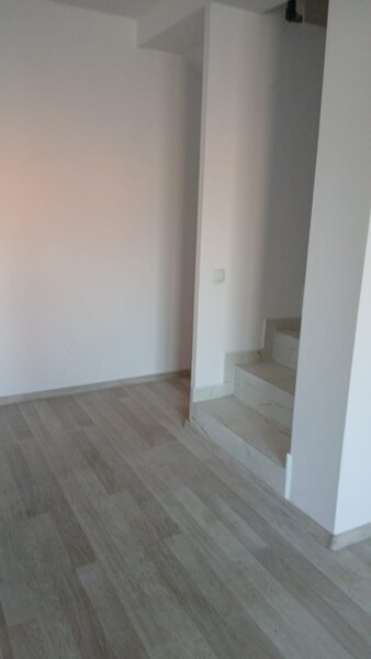 Luptatorii Antifascisti,