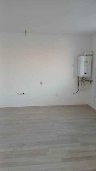 Luptatorii Antifascisti,