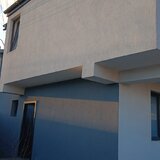 Luptatorii Antifascisti